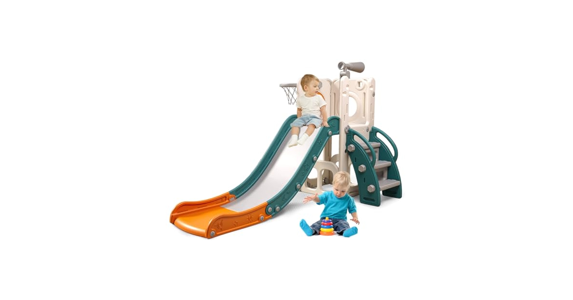 playdesign 3REE OVER Z グレー L Greyson Power Reclining Loveseat w/ Headrest & Lumbar | La-Z-Boy